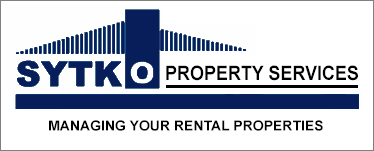 City Property Management on Sytko Com   Sytko Homes    Sytko Property Services